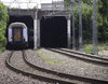 Tunnel
