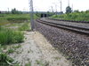 Rails