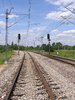 Rails
