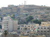Amman