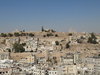 Amman