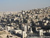 Amman