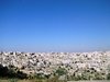 Amman