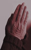 praying hands 8