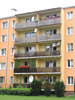 Block of flats