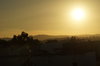 Sunset 2 [Tunisia]