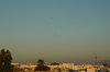 Sky 1 [Tunisia]