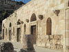 amman