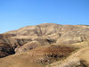 Jordan landscape