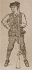Minuteman