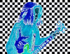 Rock & Roll 2