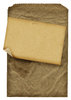 Papier Bag