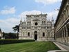 certosa di pavia