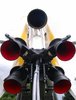 Missile 2