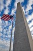 Washington Monument