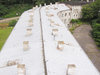 Long roof