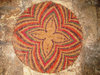 traditional texture