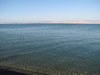 sea of Galilee