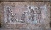 bronze image