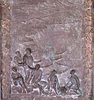 bronze image