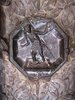 bronze image