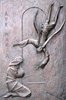 bronze image