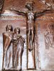 bronze image