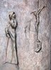 bronze image