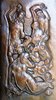 bronze image
