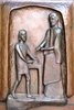 bronze image