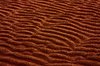 Sand Ridges Texture