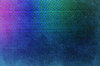 Colours 2