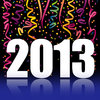 New Year 13