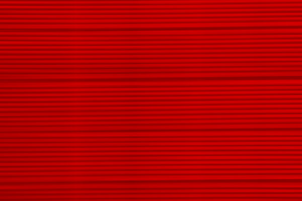 Pattern Red Line | free stock photos rgbstock free stock images lines 1 Pattern Red Line | free stock photos rgbstock free stock images lines 1