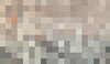 Patchwork 1