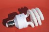 long life bulb