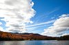 Etang aux Cerises