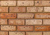 brick wall1