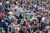 Crowd