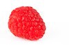 Raspberry Macro