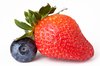 Berry Mix