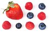 Berry Mix