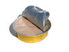 pate
