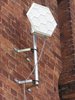 Antenna