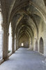 Arches