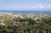 Cyprus landscape