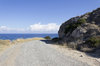Coastal road