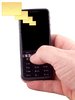SMS