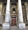 pillared doorway entrance1
