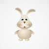 Easter Bunny 2